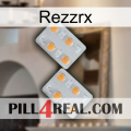 Rezzrx 25